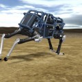 boston-dynamics-darpa-wildcat