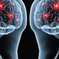 brain-boost