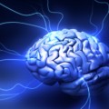 Shock the Brain Increase Learning