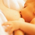 breastfeeding-mother-infant