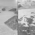 british-arctic-air-route-comparison-glacier