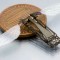 butterfly research will aid the development of flying bug-size robots.