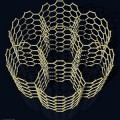 carbon-nanotube-chip