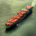 cargo-ship-hyundai