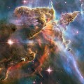 carina-nebula-landscape-hubble