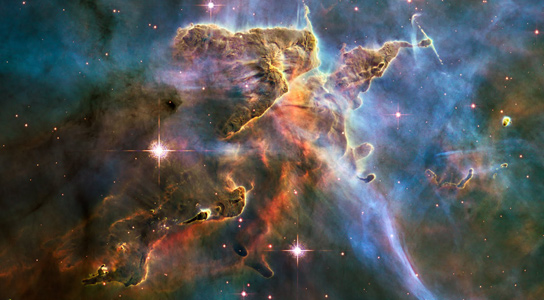 carina-nebula-landscape-hubble.jpg