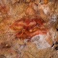 cave-painting-spain-altamiral-claviform