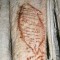 caves-nerja-drawings