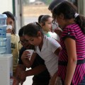 central-valley-drinking-water