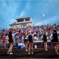 cheerleaders-popularity-high-school