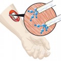 chemical-circuit-in-body