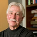 chemists synthesize compound that flushes out latent HIV