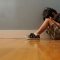 child-with-autism
