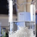 chitosan beads impregnated with titanium dioxide and aluminum oxide remove heavy metals