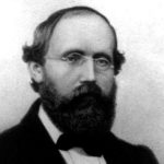 christian-goldbach-mathematician