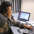 christina-ortiz-media-usage