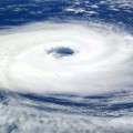 climate change could expose North America, East Asia and the Caribbean