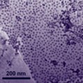 cobalt-graphene catalyst