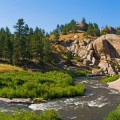 colorado-south-platte-antibiotic