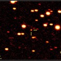 comet-ison-sky