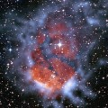composite-color-image-rcw-120