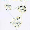 connections that reveal how our memories and personalities take root