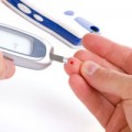 controlling glucose levels may not reduce kidney failure in type-2 diabetes