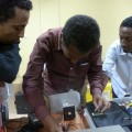 cooler could help patients battle antibiotic-resistant tuberculosis