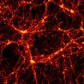 cosmic infrared background