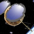 cosmic-satellites