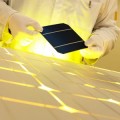 cost of advanced manufacturing