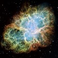 crab-nebula-big