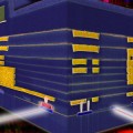 cross-section-nanophotonic-silicon-chip
