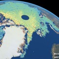 cryosat-esa-ice-floe-arctic-circle