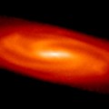 dark matter near the Sun