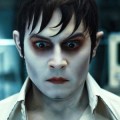 dark-shadows-johnny-depp