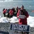 dean-rising-antarctica-multivitamin