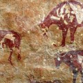 depiction-cattle-takarkori