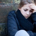 depressed-girl-infant