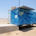 desalination-self-contained-plant