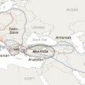 disease-map-spread-indo-european-languages