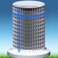 downdraft-energy-tower
