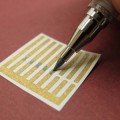 drawing-carbon-nanotubes