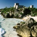 drought-maya-civilization