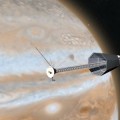 duff-spaceship-stirling-engine