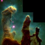 eagle-nebula-pillars-of-creation