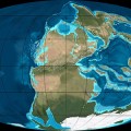 earth-during-permian-triassic