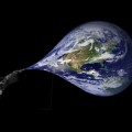 earth-losing-mass