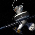 earth-moon-lagrange-eml2