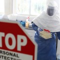 ebola-uganda-cdc-lab
